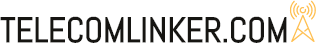 Telecomlinker.com